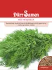 Dill Elephant | Dillsamen von Dürr Samen Produktbild-Vorschau 1