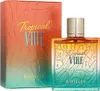 Rayhaan Tropical Vibe 100Ml Woda Perfumowana Unisex Perfumy Podgląd zdjęcia produktu 1