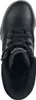 Magnum - Essential Equipment Boot Uni Classic schwarz EU45 Produktbild-Vorschau 13