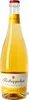 A bottle of Rotkäppchen Fruchtsecco Mango. Produktbild-Vorschau
