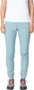 Rafiki Massone Hosen Blau 36 Damen Blau 36 Produktbild-Vorschau 6