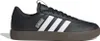 ADIDAS VL COURT 3.0 Schuhe Herren schwarz 42 Produktbild-Vorschau 1