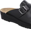 Rohde 1511 Neustadt-H Schuhe Herren Sandalen Pantoletten Produktbild-Vorschau 44