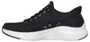 Buty Skechers Slip-ins Contour Foam 150413BKRG Podgląd zdjęcia produktu 3