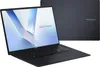 ASUS Vivobook 18 (Quiet Blue, 18" WUXGA, AMD Ryzen™ 7 260, Produktbild-Vorschau 3