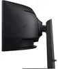 Samsung G91F computer monitor 124.5 cm (49") 5120 x 1440 Voir les images du produit 8