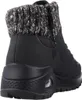 Skechers Uno Rugged - Darling Daze Damen Stiefelette Produktbild-Vorschau 27
