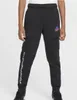 Pantaloni Nike HM4337 Anteprima dell’immagine prodotto 1