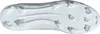 Adidas Fussball F50 League Fg/Mg Schuhe Nocken Sportschuhe Produktbild-Vorschau 11