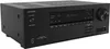 Onkyo TX-SR3100DABB schwarz Produktbild-Vorschau 6