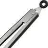 Fmprofessional Pinze da cucina per barbecue, griglia, in Anteprima dell’immagine prodotto 2