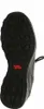 Hanwag Herren Torsby Low SF Extra GTX Wanderhalbschuh Produktbild-Vorschau 9