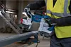 BOSCH Professional 06012B7000 BOSCH Professional GCB Podgląd zdjęcia produktu 9