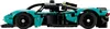 LEGO® Technic 42208 Aston Martin Valkyrie Voir les images du produit 14