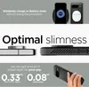 SPIGEN Spigen ACS07685 Custodia per cellulare da 16 cm Anteprima dell’immagine prodotto 14