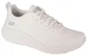 Skechers scarpe Bobs Squad Chaos Face Off, 117209OFWT Anteprima dell’immagine prodotto 16