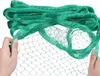 Deco4Home Siatka ochronna przeciw ptakom | 5m x10m | +10  Podgląd zdjęcia produktu 8