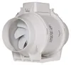 Soler & Palau TD-160/100 N SILENT, Industrieller Produktbild-Vorschau 1