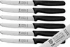 SMI - 12-tlg Tomatenmesser - Solingen Tischmesser Produktbild-Vorschau 1