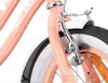Bicicleta para niña de 12 pulgadas, para edades de 2 a 4 Vista previa de la imagen del producto 5