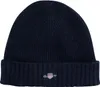 Gant Accessoire für Erwachsene Produktbild-Vorschau 3