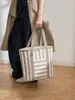 Reisenthel thermoshopper, Thermobeutel, 15 l, Braun, Weiß, Produktbild-Vorschau 8