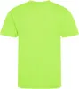 Just Cool KidsŽ Recycled Cool T Produktbild-Vorschau 1