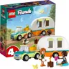 41726 Friends Campingausflug Náhľad obrázku produktu 18