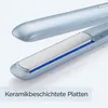 BaByliss Hydro-Fusion Hydro Fusion Straightener, Produktbild-Vorschau 16