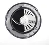 Black & Decker BXCH260E, 0,5 liter, Transparant, Wit, Productafbeelding-voorbeeld 8