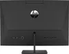 PC Computer AIO HP ProOne 440 G6 | Intel i3-10100 | 16 GB Produktbild-Vorschau 6