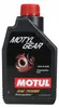 MOTUL Getriebeöl 106745 1l Flasche Produktbild-Vorschau 5
