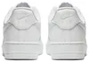 Nike Air Force 1 Low '07 White (Travis Scott Cactus Jack Produktbild-Vorschau 33