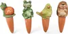 Tier-Gießkegel Frosch, Vogel, Schnecke, Igel 15?cm aus Produktbild-Vorschau 1