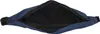 Cabin Zero Classic Belt Bag RFID 37 cm Podgląd zdjęcia produktu 8