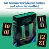 Elfer weg! 100-jarig jubileum, speciale editie Ravensburger Productafbeelding-voorbeeld 8