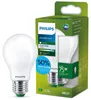 Philips Żarówka żarnikowa matowa 75 W A60 E27, 5,2 W, 75 W, Podgląd zdjęcia produktu 6