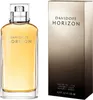 Davidoff Horizon Eau De Toilette 125 ml (man) Produktbild-Vorschau 5