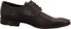 Lloyd Osmond Business Schuh Braun Produktbild-Vorschau 56