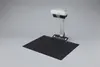 Ricoh ScanSnap SV600, 432 x 300 mm, 285 x 218 DPI, Skala Podgląd zdjęcia produktu 1
