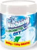 A product shot of a laundry detergent container. Podgląd zdjęcia produktu