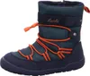 Bottes d'hiver Lurchi Jace Tex pour garçons, vert, taille Voir les images du produit 1