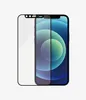 PanzerGlass Apple iPhone 12 mini CF CamSlider Produktbild-Vorschau 5