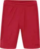 JAKO Uni Short Power, Farbe:schwarz/weiß, Größe:XL Produktbild-Vorschau 10