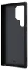 Karl Lagerfeld KLHCS24L3DRKINK S24 Ultra S928 schwarzes Produktbild-Vorschau 8