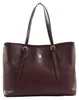 U.S. POLO ASSN. Schultertasche Blackstone Shopping Bag Produktbild-Vorschau 1