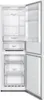 Gorenje - N619EAW4 - Kühl-Gefrierkombination - Weiß - Produktbild-Vorschau 2