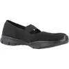Skechers Sportliche Slipper Seager Damen 31353737373630 Produktbild-Vorschau 12
