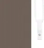 Roleta zatemnenie Coffee 100x130cm Šírka látky 95,7cm Náhľad obrázku produktu 10