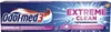 Odol Extreme Clean Tiefenreinigung 75ml Tube Produktbild-Vorschau 2
